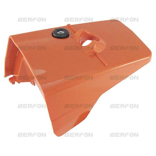 TAMPA CILINDRO STIHL 034-036-MS340/360